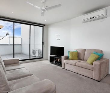 Altona - Photo 1