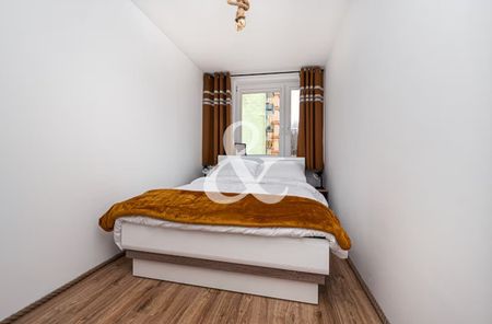 Sopot Kamienny Potok - Фото 5