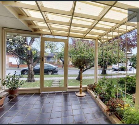 34a St Albans Street, Mount Waverley, Vic 3149 - Photo 2
