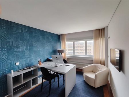 Apartamento T4 em Porto - Photo 2