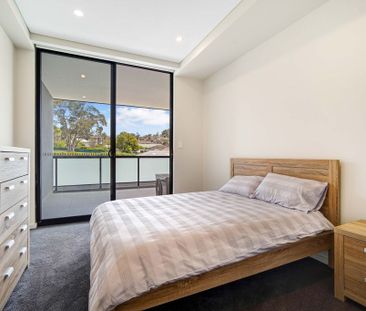 104/116-118 Gladstone Ave, - Photo 4