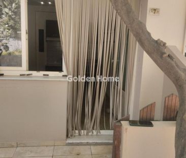 Διαμέρισμα για ενοικίαση Σέμελη (Ηράκλειο Κρήτης) - Photo 4