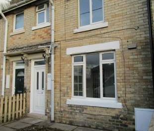 2 bedroom property to rent in Consett - Photo 4