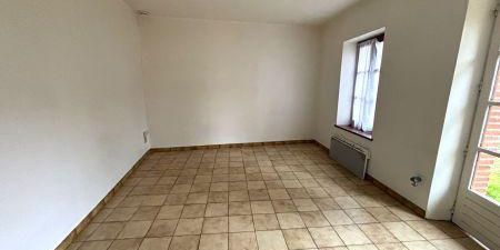 Location - Appartement - 1 pièces - 24.41 m² - lafrancaise - Photo 3