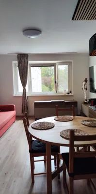 Genossenschaftswohnung 2 Zimmer in Hietzing - Photo 1