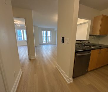 For Lease - 1 Balmoral Avenue Unit# 312, Toronto, Ontario - Photo 6