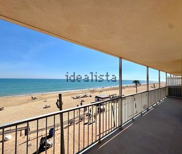 Alquiler de piso en Guardamar Playa - Photo 2