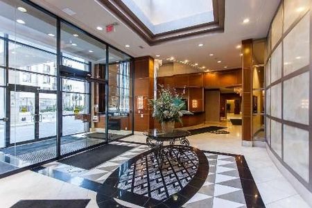 For Lease - 155 Beecroft Road Unit# 202, Toronto, Ontario - Photo 4