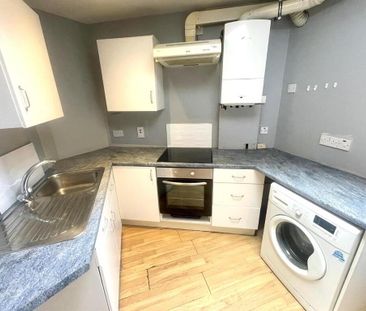 62 Loopland Gardens, Belfast, BT6 9ED - Photo 1