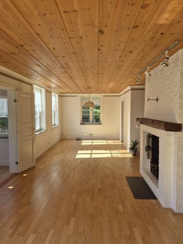 Billdal - 4rok - tillsv - 19.550kr/mån - Photo 4