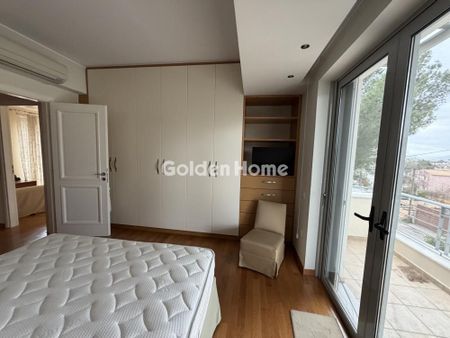 Μεζονέτα για ενοικίαση Αδάμες (Οικισμός Γράμμος - Φοίνικας) (Κηφισιά) - Photo 5