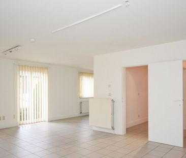 Gelijkvloersappartement nabij Maastricht - Photo 5