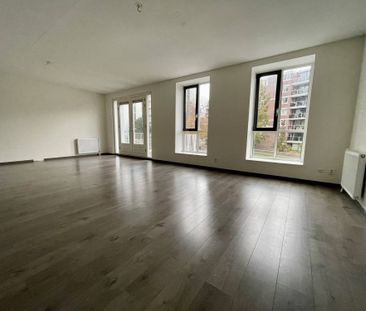 Te huur: Appartement Brouwersweg in Maastricht - Photo 5