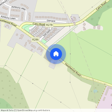 The Gateway Management, The Social Block, Gateway Ap, Ballinode, Co. Sligo