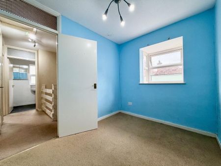 3 bedroom house to rent - Photo 3