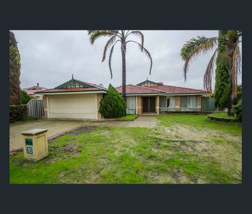 Perfect Location.. walking distance to Primary School.. - Photo 6