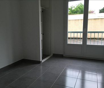 Appartement Toulouse 2 pièce(s) 55 m2 - Photo 2