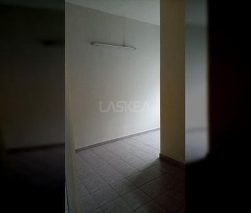 jalan sungai nibong taman gembira rantau panjang batu 3 kapar klang... - Foto 4