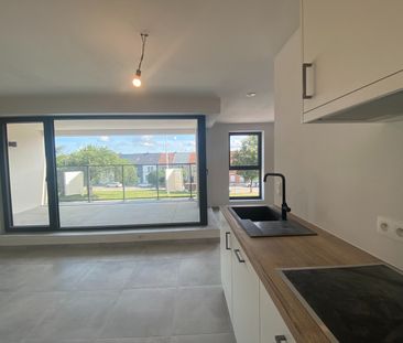 Appartement optie huur Aalst (9300) - Foto 6