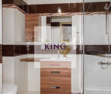 Mieszkanie na wynajem Szczecin - Zdjęcie 5