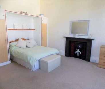 Moorcot, Kents Road, Torquay, TQ1 - Photo 3