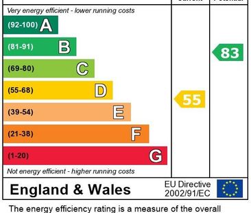 3 bedroom house share to rent - Photo 6
