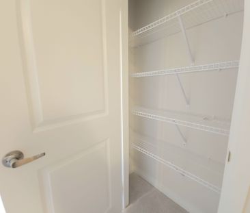 For Lease - 585 Colborne Street Unit# 912, Brantford, Ontario - Photo 5