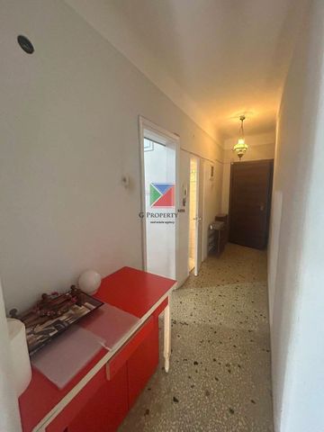 Διαμέρισμα για ενοικίαση Άγιος Δημήτριος (Κέντρο Θεσσαλονίκης) - Photo 2