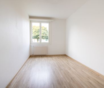 Chercher. Trouver un logement. Le logement. / Un mois d'intérêt off... - Photo 2