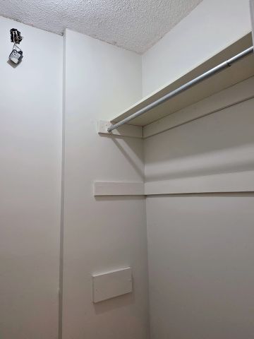 For Lease - 175 Hilda Avenue Unit# 102, Toronto, Ontario - Photo 4