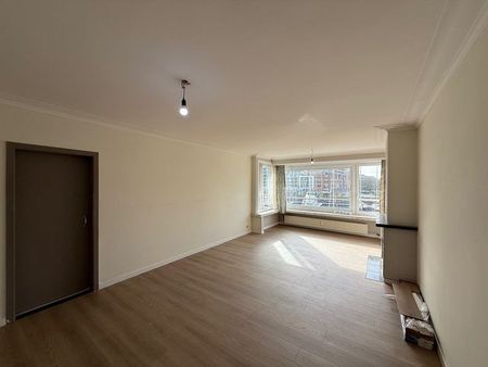Appartement te huur - Photo 4