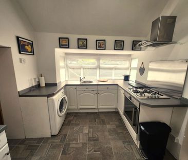 Coxs Lane, Cradley Heath, B64 5NS - Photo 6