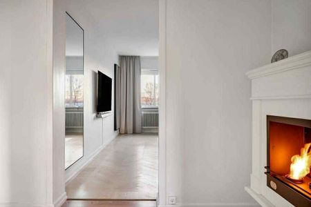 Kortebovägen, Jönköping - Photo 2