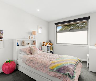 1/54 White Street, Mordialloc - Photo 5