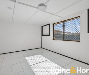 Upgrades Throughout Including New Kitchen - Photo 4