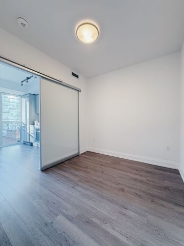 For Lease - 77 Mutual Street Unit# 1705, Toronto, Ontario - Photo 3