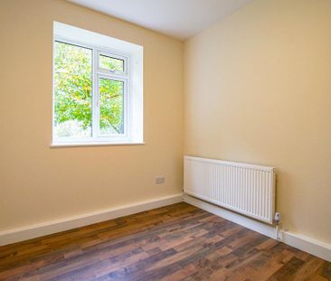 3 bedroom apartment to rent - Photo 6