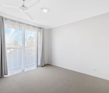 15/1-11 Gona Street,BEENLEIGH - Photo 6