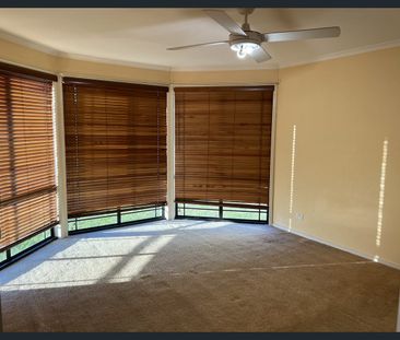 3A McDonald Avenue, Paxton, NSW 2325 - Photo 4