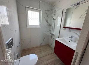 Διαμέρισμα για ενοικίαση - Βούλα, - Photo 4