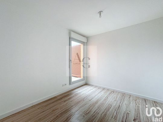 Appartement 5 pièces de 100 m² à Toulouse (31200) - Photo 1