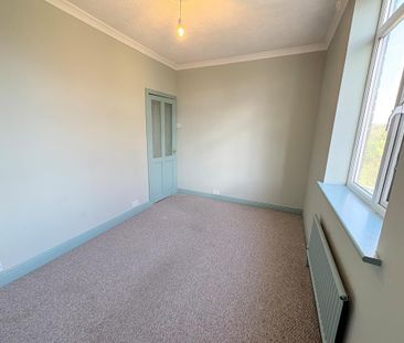 3 bedroom house to rent - Photo 5