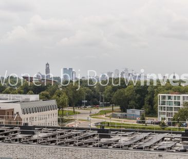 Haflingerstraat 50 - Photo 5