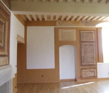 Location Appartement 3 pièces 133m² CARQUEFOU 44470 - Photo 4