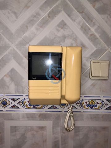 Apartamento T2 em Aveiro - Photo 5