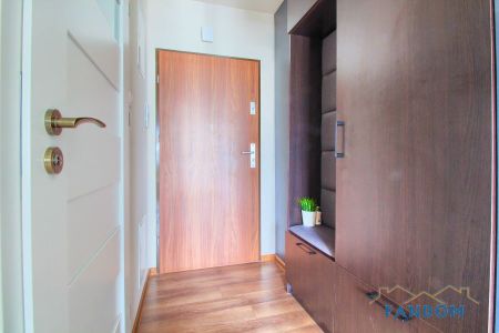 Nowe budownictwo + KLIMA | ul. Laurowa, TYCZYN - Фото 2