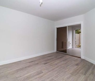 Fairstone Hill, Oadby, LE2 - Photo 5