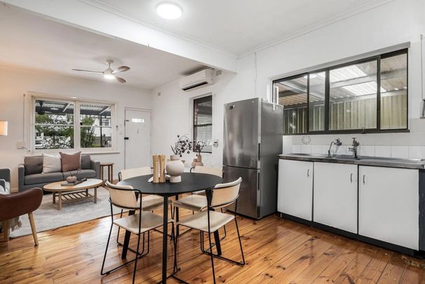 2/331 Brighton Road, North Brighton SA - Photo 1