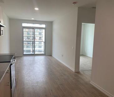 For Lease - 181 Elmira Road Unit# 516, Guelph, Ontario - Photo 2