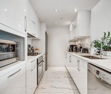 Appartement à louer - Montréal (Ville-Marie) (Vieux-Montréal) - Photo 6